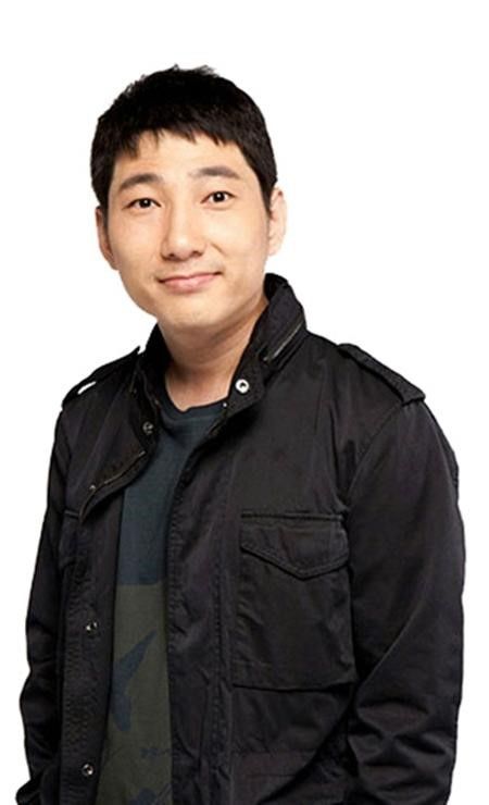 이미지