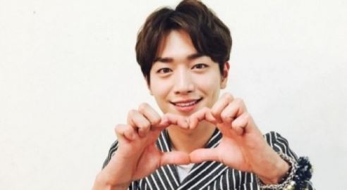 서강준, 일본 팬미팅&hellip;"정말 행복한 시간"