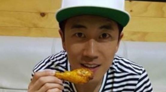 장수원, "H.O.T가 뭉치면 젝키도 가능하다?"