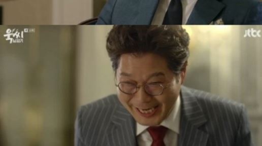 연정훈,10억짜리 투자 계약&hellip;'인원 감축 내용'