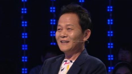 우현, 박진영 팬클럽 활동&hellip;'팬레터까지 보내'