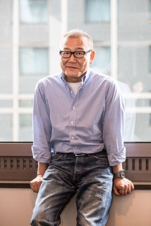 이미지