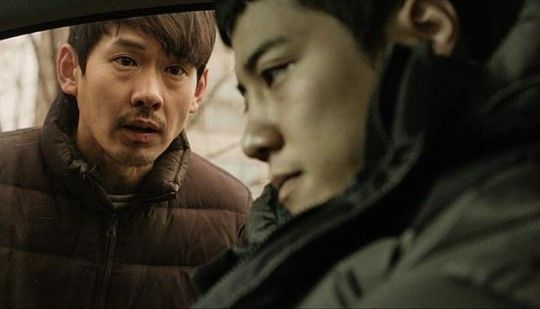 양치기들