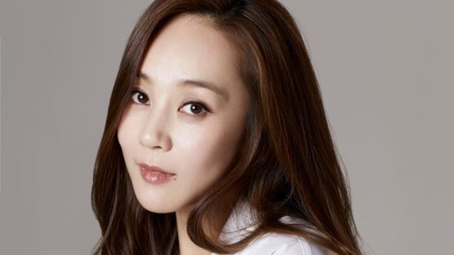 권민중, 제1회 대한민국연극제 홍보대사로 발탁