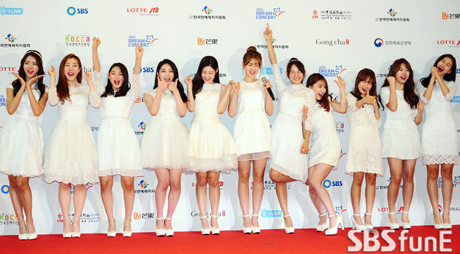 드림콘서트