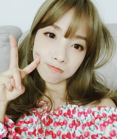 지숙