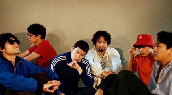 장기하 "노홍철에 대한 리스펙트 의미로 노래에 이름 넣었다"