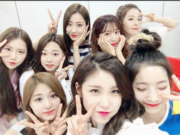 전효성
