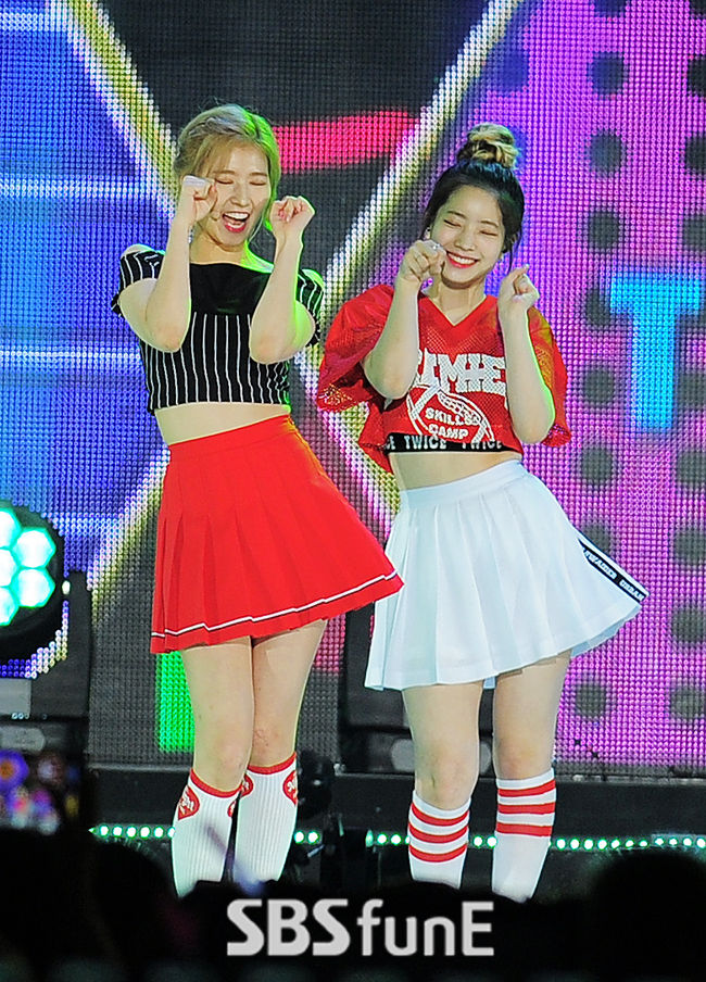 수원케이팝콘서트