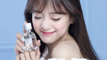 김세정 미모, "순여신 갓세정"