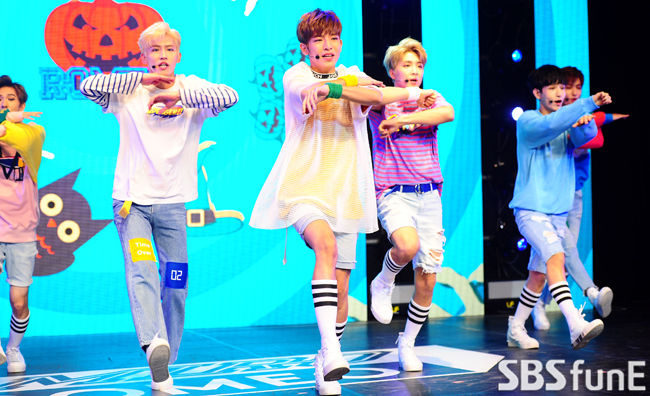 로미오