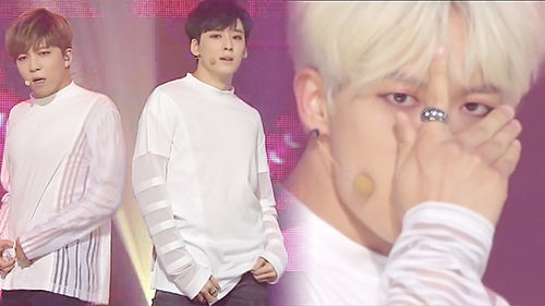 인가