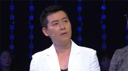 이현우, "연기 끝나고 공황상태에 빠져"