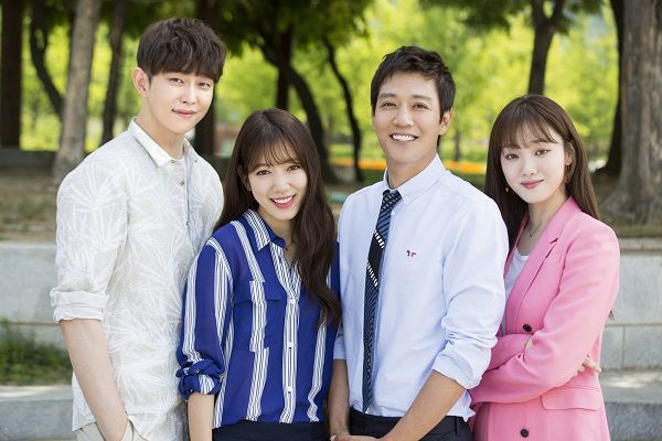 닥터스
