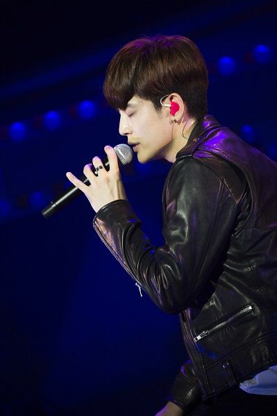 세븐