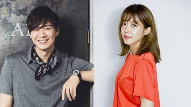 박해진 출연 ‘맨투맨’, 연정훈-채정안 캐스팅 합류