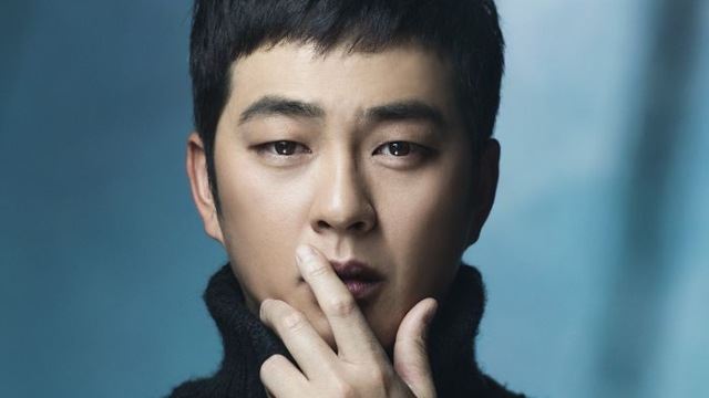 "데뷔 20주년, 첫 연극 도전"&hellip;박광현, '투맨쇼' 출격..유쾌 입담 기대