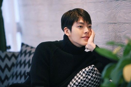 김우빈