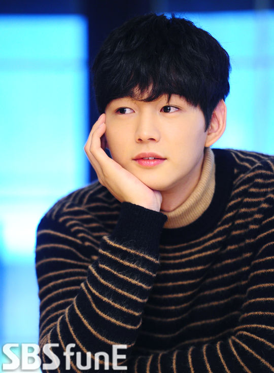 이원근