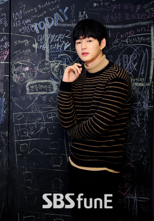 이원근