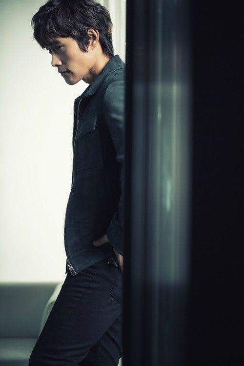 이병헌