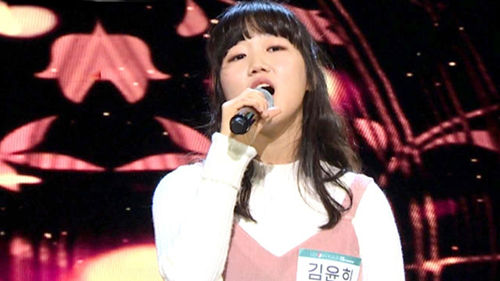 K팝