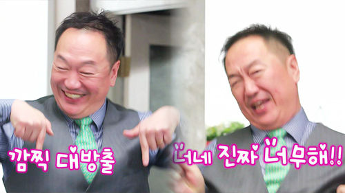 씬