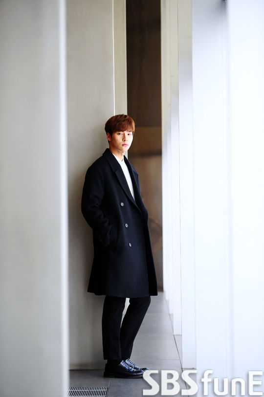 양세종