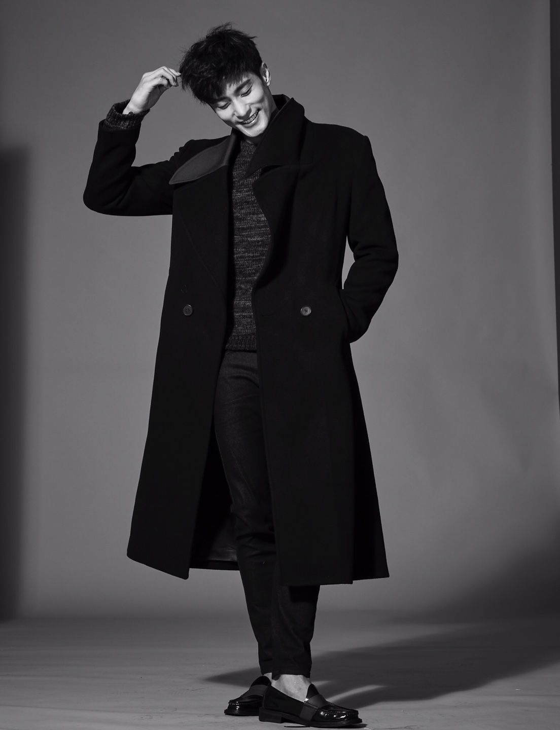 성훈