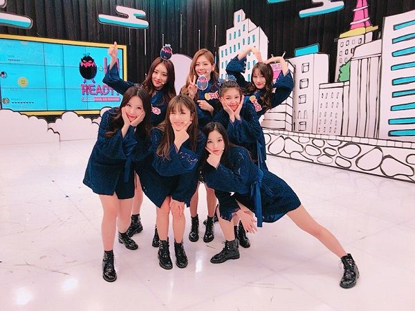 드림캐쳐