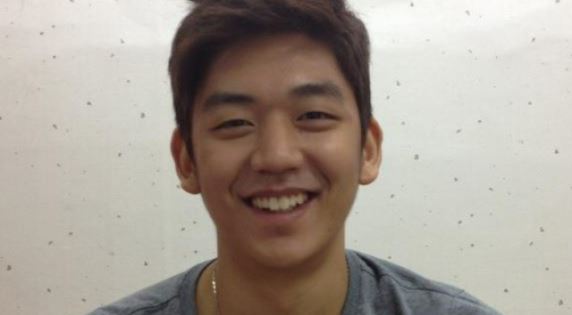 SBS 측 &ldquo;이용대, 인도네시아 신규채널 SBS-IN MC 확정&rdquo;