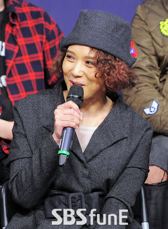 케이팝쇼케이스