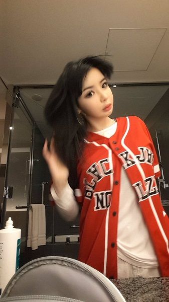 이미지