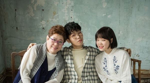 양희은X악동뮤지션, 신곡 '나무' 발표 '47년 차 넘은 교감'