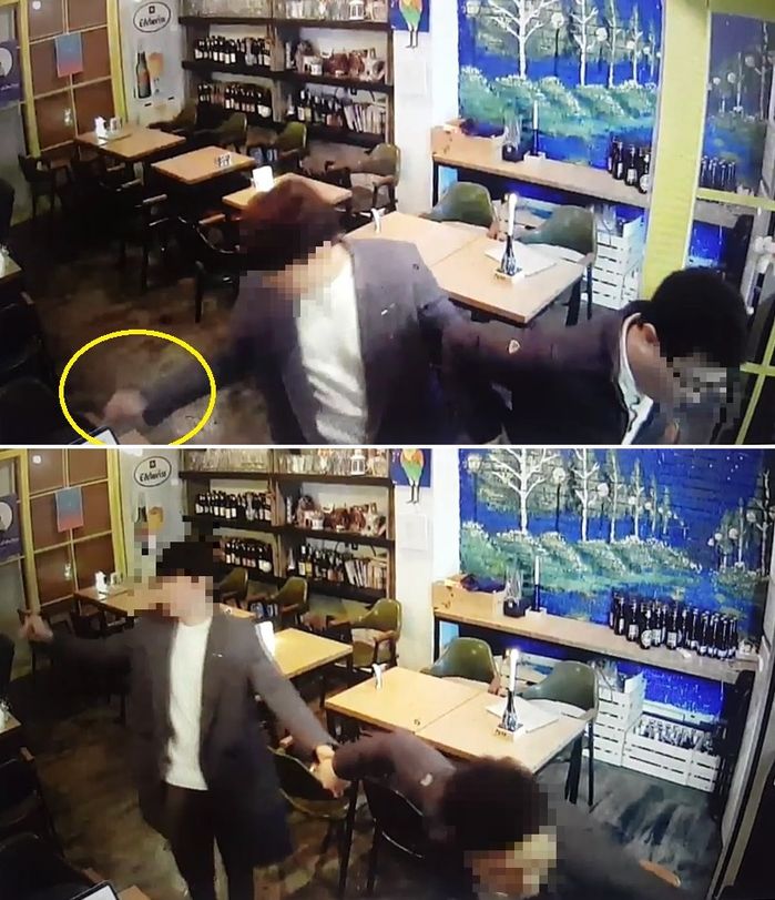이미지