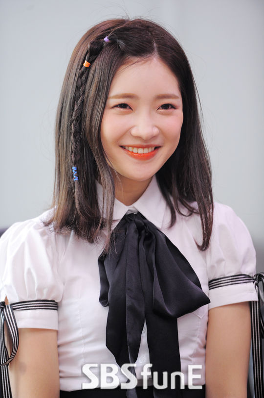 비사이드 유키카