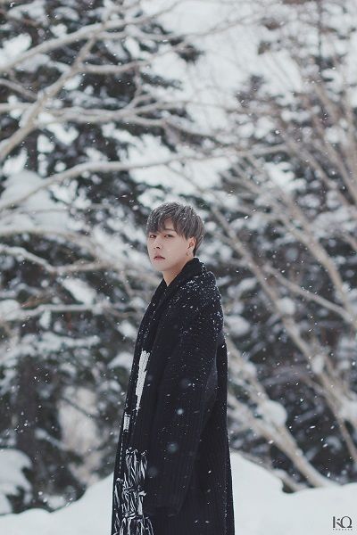 이든