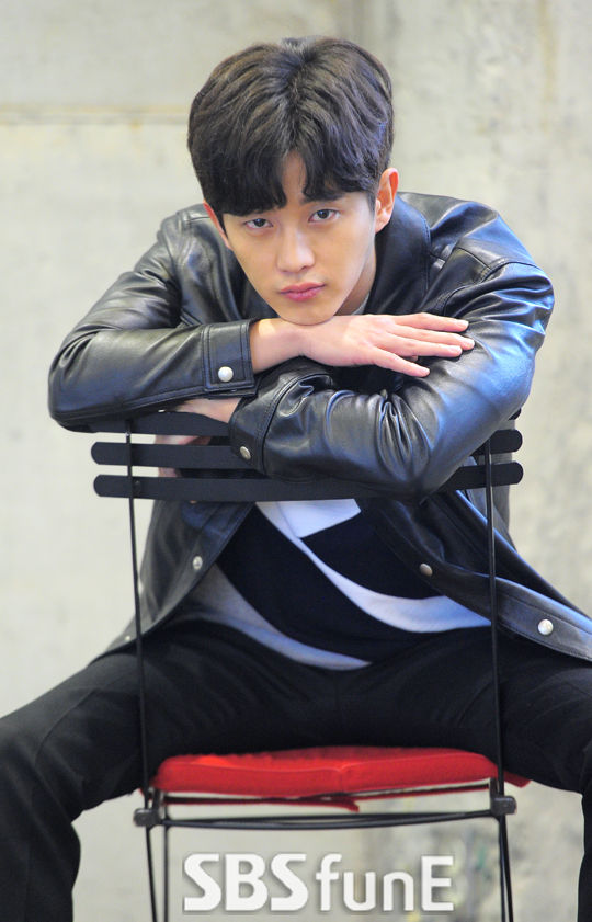 김민석