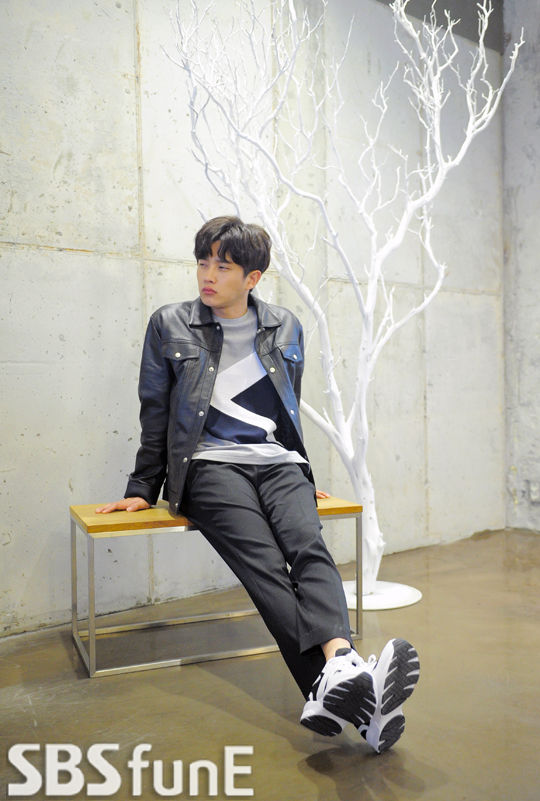 김민석