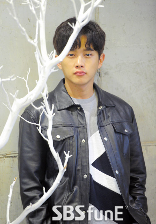 김민석