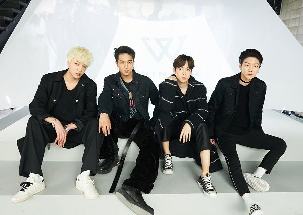 위너