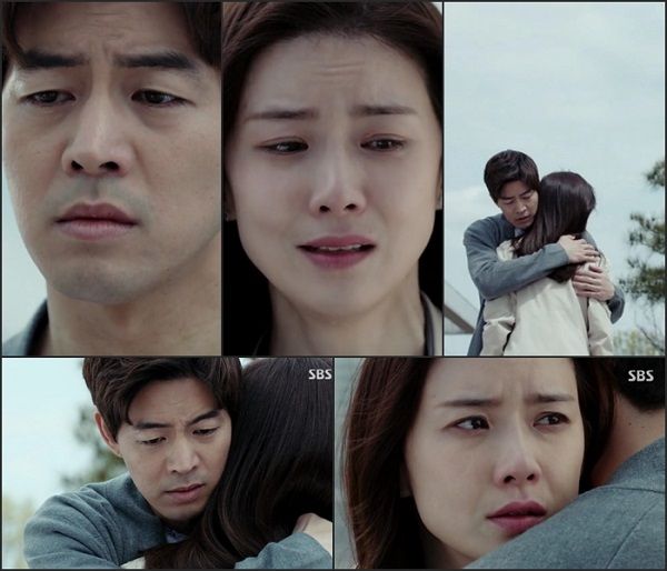 귓속말