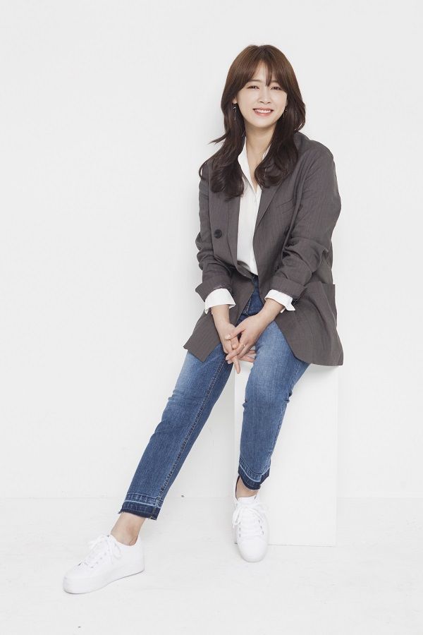 남상미