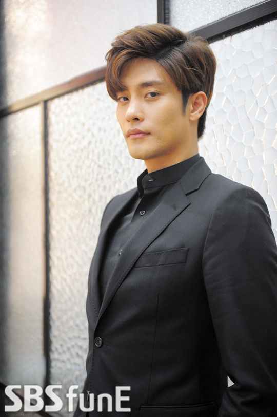 아이돌마스터
