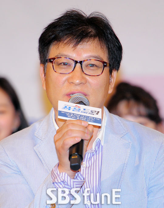 아이돌 마스터 꿈을 드림