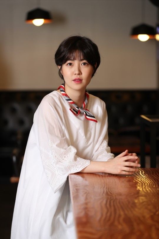 심은경