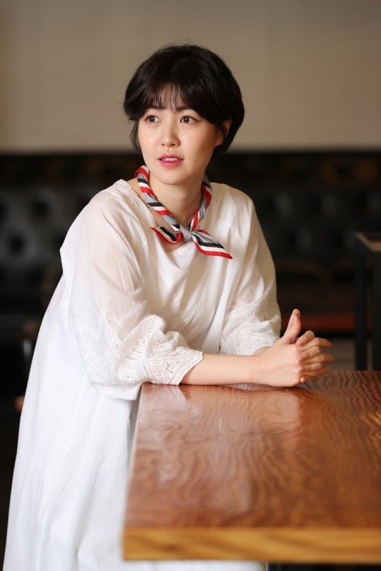 심은경
