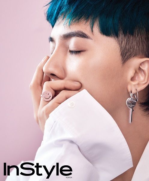 송민호