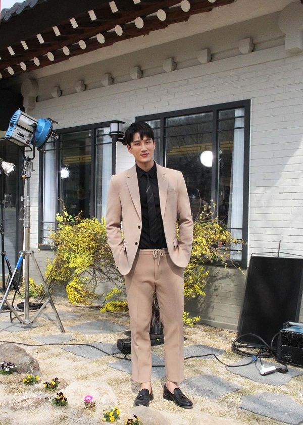 수요일오후3시30분