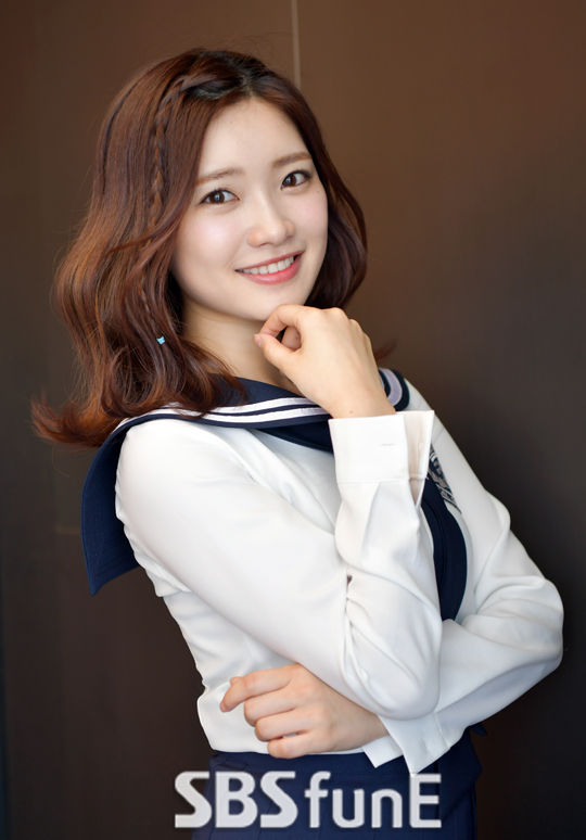 아이돌마스터 유키카